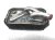 2004 Volvo Xc90 A/t Transmission Oil Cooler Replacement 2004 Volvo Xc90 A/t Transmission Oil Cooler Replacement thumbnail