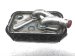2004 Volvo Xc90 A/t Transmission Oil Cooler Replacement 2004 Volvo Xc90 A/t Transmission Oil Cooler Replacement thumbnail