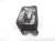 2004 Volvo Xc90 A/t Transmission Oil Cooler Replacement 2004 Volvo Xc90 A/t Transmission Oil Cooler Replacement thumbnail
