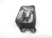 2004 Volvo Xc90 A/t Transmission Oil Cooler Replacement 2004 Volvo Xc90 A/t Transmission Oil Cooler Replacement thumbnail