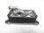 2004 Volvo Xc90 A/t Transmission Oil Cooler Replacement 2004 Volvo Xc90 A/t Transmission Oil Cooler Replacement thumbnail