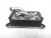 2004 Volvo Xc90 A/t Transmission Oil Cooler Replacement 2004 Volvo Xc90 A/t Transmission Oil Cooler Replacement thumbnail