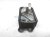 2004 Volvo Xc90 A/t Transmission Oil Cooler Replacement 2004 Volvo Xc90 A/t Transmission Oil Cooler Replacement thumbnail