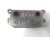 2004 Volvo Xc90 A/t Transmission Oil Cooler Replacement 2004 Volvo Xc90 A/t Transmission Oil Cooler Replacement thumbnail