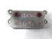2004 Volvo Xc90 A/t Transmission Oil Cooler Replacement 2004 Volvo Xc90 A/t Transmission Oil Cooler Replacement thumbnail