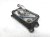 2004 Volvo Xc90 A/t Transmission Oil Cooler Replacement 2004 Volvo Xc90 A/t Transmission Oil Cooler Replacement thumbnail