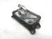2004 Volvo Xc90 A/t Transmission Oil Cooler Replacement 2004 Volvo Xc90 A/t Transmission Oil Cooler Replacement thumbnail