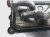 2004 Volvo Xc90 A/t Transmission Oil Cooler Replacement 2004 Volvo Xc90 A/t Transmission Oil Cooler Replacement thumbnail