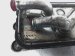 2004 Volvo Xc90 A/t Transmission Oil Cooler Replacement 2004 Volvo Xc90 A/t Transmission Oil Cooler Replacement thumbnail