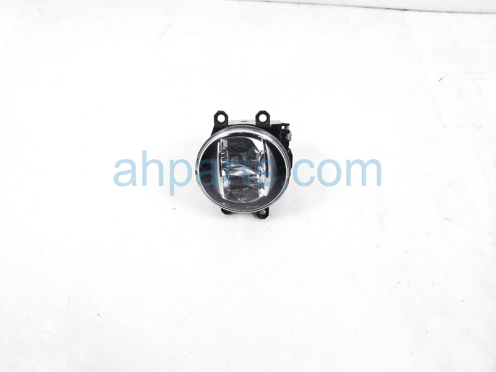 $80 Lexus RH FOG LAMP / LIGHT $80 Lexus RH FOG LAMP / LIGHT