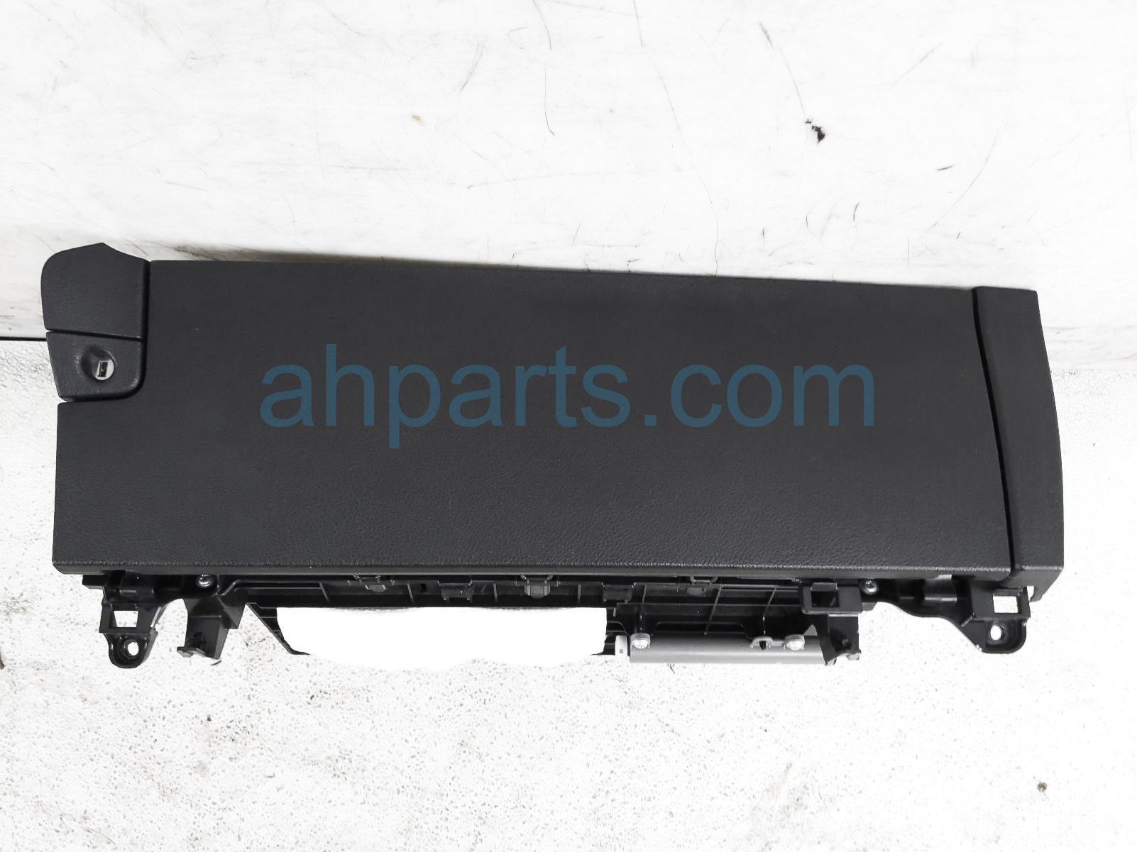 $99 Lexus GLOVE COMPARTMENT BOX - BLACK $99 Lexus GLOVE COMPARTMENT BOX - BLACK