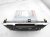 Sold 2014 Lexus Es 350 Audio Radio Receiver Id 100362 86130 33450 Replacement Sold 2014 Lexus Es 350 Audio Radio Receiver Id 100362 86130 33450 Replacement thumbnail