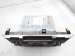 Sold 2014 Lexus Es 350 Audio Radio Receiver Id 100362 86130 33450 Replacement Sold 2014 Lexus Es 350 Audio Radio Receiver Id 100362 86130 33450 Replacement thumbnail