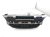 Sold 2014 Lexus Es 350 Audio Radio Receiver Id 100362 86130 33450 Replacement Sold 2014 Lexus Es 350 Audio Radio Receiver Id 100362 86130 33450 Replacement thumbnail