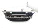 Sold 2014 Lexus Es 350 Audio Radio Receiver Id 100362 86130 33450 Replacement Sold 2014 Lexus Es 350 Audio Radio Receiver Id 100362 86130 33450 Replacement thumbnail