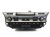 Sold 2014 Lexus Es 350 Audio Radio Receiver Id 100362 86130 33450 Replacement Sold 2014 Lexus Es 350 Audio Radio Receiver Id 100362 86130 33450 Replacement thumbnail