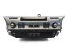 Sold 2014 Lexus Es 350 Audio Radio Receiver Id 100362 86130 33450 Replacement Sold 2014 Lexus Es 350 Audio Radio Receiver Id 100362 86130 33450 Replacement thumbnail