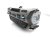 Sold 2014 Lexus Es 350 Audio Radio Receiver Id 100362 86130 33450 Replacement Sold 2014 Lexus Es 350 Audio Radio Receiver Id 100362 86130 33450 Replacement thumbnail