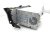 Sold 2014 Lexus Es 350 Audio Radio Receiver Id 100362 86130 33450 Replacement Sold 2014 Lexus Es 350 Audio Radio Receiver Id 100362 86130 33450 Replacement thumbnail