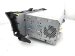 Sold 2014 Lexus Es 350 Audio Radio Receiver Id 100362 86130 33450 Replacement Sold 2014 Lexus Es 350 Audio Radio Receiver Id 100362 86130 33450 Replacement thumbnail