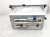 Sold 2014 Lexus Es 350 Audio Radio Receiver Id 100362 86130 33450 Replacement Sold 2014 Lexus Es 350 Audio Radio Receiver Id 100362 86130 33450 Replacement thumbnail
