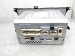 Sold 2014 Lexus Es 350 Audio Radio Receiver Id 100362 86130 33450 Replacement Sold 2014 Lexus Es 350 Audio Radio Receiver Id 100362 86130 33450 Replacement thumbnail
