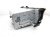 Sold 2014 Lexus Es 350 Audio Radio Receiver Id 100362 86130 33450 Replacement Sold 2014 Lexus Es 350 Audio Radio Receiver Id 100362 86130 33450 Replacement thumbnail