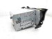 Sold 2014 Lexus Es 350 Audio Radio Receiver Id 100362 86130 33450 Replacement Sold 2014 Lexus Es 350 Audio Radio Receiver Id 100362 86130 33450 Replacement thumbnail