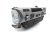 Sold 2014 Lexus Es 350 Audio Radio Receiver Id 100362 86130 33450 Replacement Sold 2014 Lexus Es 350 Audio Radio Receiver Id 100362 86130 33450 Replacement thumbnail