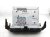 Sold 2014 Lexus Es 350 Audio Radio Receiver Id 100362 86130 33450 Replacement Sold 2014 Lexus Es 350 Audio Radio Receiver Id 100362 86130 33450 Replacement thumbnail