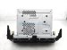 Sold 2014 Lexus Es 350 Audio Radio Receiver Id 100362 86130 33450 Replacement Sold 2014 Lexus Es 350 Audio Radio Receiver Id 100362 86130 33450 Replacement thumbnail