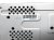 Sold 2014 Lexus Es 350 Audio Radio Receiver Id 100362 86130 33450 Replacement Sold 2014 Lexus Es 350 Audio Radio Receiver Id 100362 86130 33450 Replacement thumbnail
