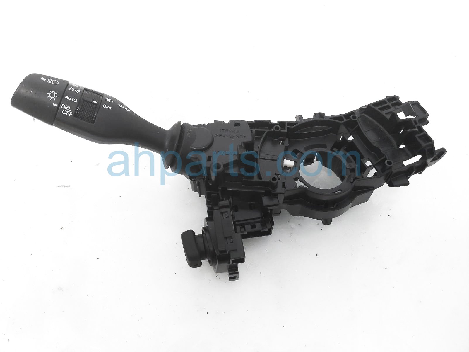 $70 Lexus HEADLAMP / SIGNAL COLUMN SWITCH $70 Lexus HEADLAMP / SIGNAL COLUMN SWITCH