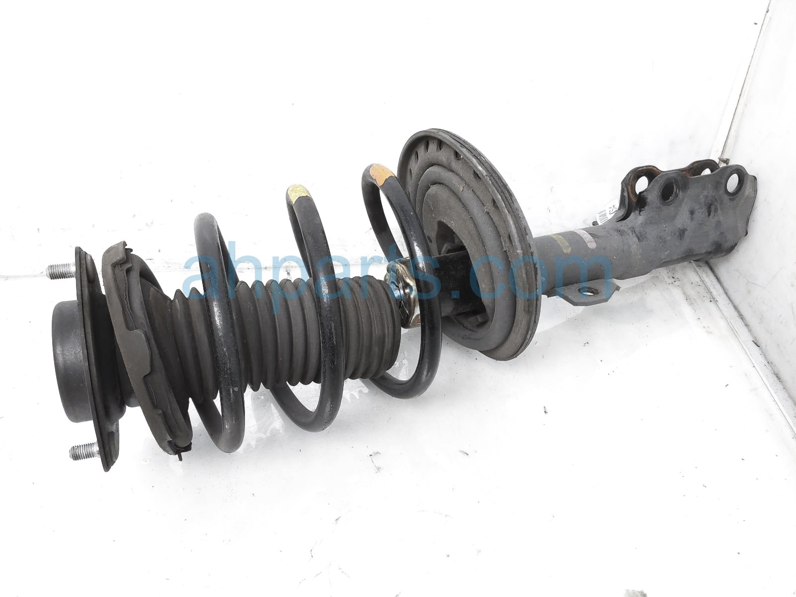 $115 Lexus FR/RH STRUT + SPRING $115 Lexus FR/RH STRUT + SPRING