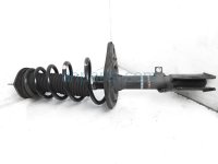 $100 Lexus RR/LH STRUT + SPRING $100 Lexus RR/LH STRUT + SPRING