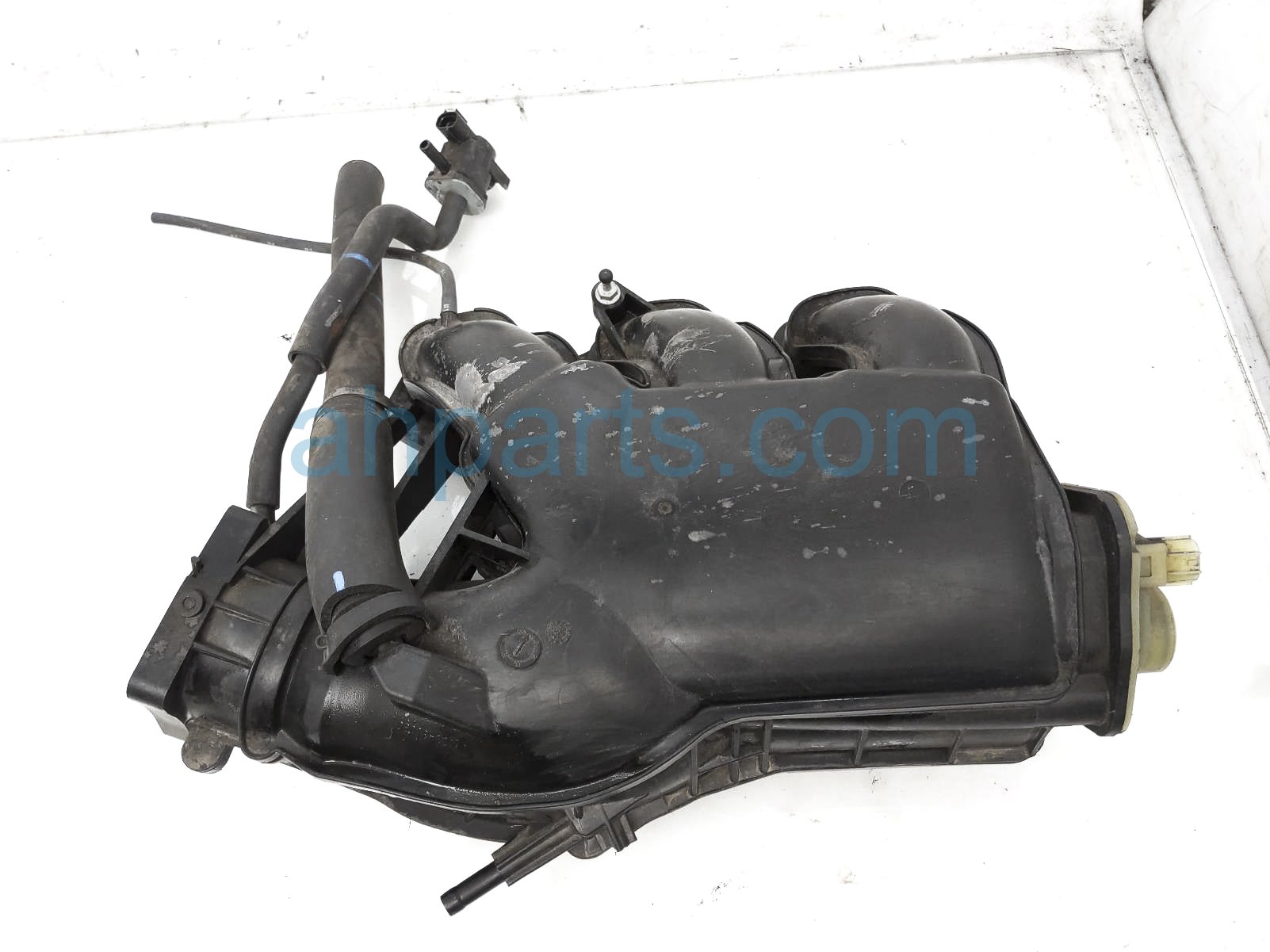 $149 Lexus UPPER INTAKE MANIFOLD $149 Lexus UPPER INTAKE MANIFOLD