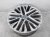Sold 2014 Lexus Es 350 Front Passenger Wheel / Rim 4261A 33100 Replacement Sold 2014 Lexus Es 350 Front Passenger Wheel / Rim 4261A 33100 Replacement thumbnail
