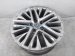 Sold 2014 Lexus Es 350 Front Passenger Wheel / Rim 4261A 33100 Replacement Sold 2014 Lexus Es 350 Front Passenger Wheel / Rim 4261A 33100 Replacement thumbnail