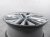 Sold 2014 Lexus Es 350 Front Passenger Wheel / Rim 4261A 33100 Replacement Sold 2014 Lexus Es 350 Front Passenger Wheel / Rim 4261A 33100 Replacement thumbnail