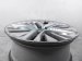 Sold 2014 Lexus Es 350 Front Passenger Wheel / Rim 4261A 33100 Replacement Sold 2014 Lexus Es 350 Front Passenger Wheel / Rim 4261A 33100 Replacement thumbnail