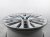 Sold 2014 Lexus Es 350 Front Passenger Wheel / Rim 4261A 33100 Replacement Sold 2014 Lexus Es 350 Front Passenger Wheel / Rim 4261A 33100 Replacement thumbnail