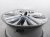 Sold 2014 Lexus Es 350 Front Passenger Wheel / Rim 4261A 33100 Replacement Sold 2014 Lexus Es 350 Front Passenger Wheel / Rim 4261A 33100 Replacement thumbnail