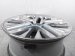 Sold 2014 Lexus Es 350 Front Passenger Wheel / Rim 4261A 33100 Replacement Sold 2014 Lexus Es 350 Front Passenger Wheel / Rim 4261A 33100 Replacement thumbnail