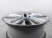 Sold 2014 Lexus Es 350 Front Passenger Wheel / Rim 4261A 33100 Replacement Sold 2014 Lexus Es 350 Front Passenger Wheel / Rim 4261A 33100 Replacement thumbnail
