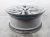 Sold 2014 Lexus Es 350 Front Passenger Wheel / Rim 4261A 33100 Replacement Sold 2014 Lexus Es 350 Front Passenger Wheel / Rim 4261A 33100 Replacement thumbnail
