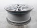 Sold 2014 Lexus Es 350 Front Passenger Wheel / Rim 4261A 33100 Replacement Sold 2014 Lexus Es 350 Front Passenger Wheel / Rim 4261A 33100 Replacement thumbnail
