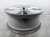 Sold 2014 Lexus Es 350 Front Passenger Wheel / Rim 4261A 33100 Replacement Sold 2014 Lexus Es 350 Front Passenger Wheel / Rim 4261A 33100 Replacement thumbnail