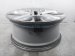 Sold 2014 Lexus Es 350 Front Passenger Wheel / Rim 4261A 33100 Replacement Sold 2014 Lexus Es 350 Front Passenger Wheel / Rim 4261A 33100 Replacement thumbnail