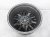 Sold 2014 Lexus Es 350 Front Passenger Wheel / Rim 4261A 33100 Replacement Sold 2014 Lexus Es 350 Front Passenger Wheel / Rim 4261A 33100 Replacement thumbnail
