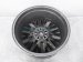 Sold 2014 Lexus Es 350 Front Passenger Wheel / Rim 4261A 33100 Replacement Sold 2014 Lexus Es 350 Front Passenger Wheel / Rim 4261A 33100 Replacement thumbnail